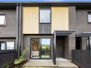 The Perfect Start or Savvy Investment