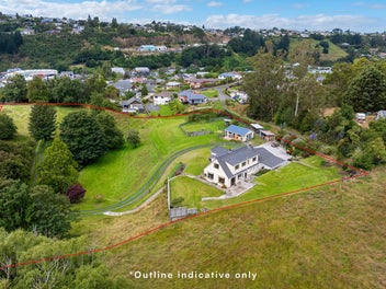 Lifestyle living in the city