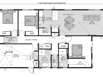 Settle Into the Wood Grove Lifestyle