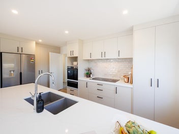 Price Reduction! Move in now