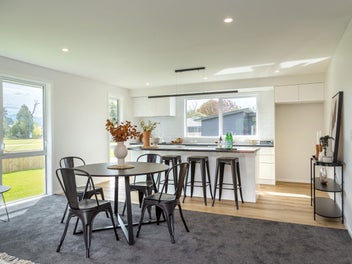 Brand-New at Unmatched Value – BEO $699,000