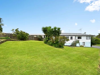 Real Value On 815sqm