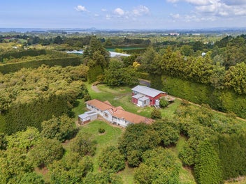 Turnkey Avocado Orchard, Lifestyle