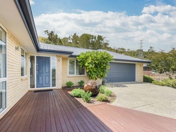 Start 2026 the Right Way