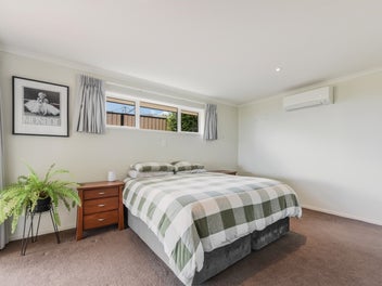 Start 2026 the Rightway