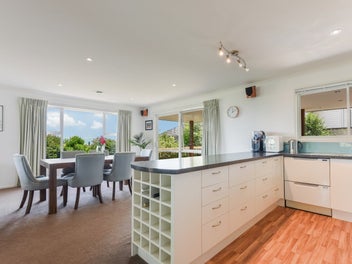 Vendors Are Ready to Move - Don't Miss This One