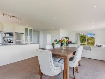 Vendors Are Ready to Move - Don't Miss This One