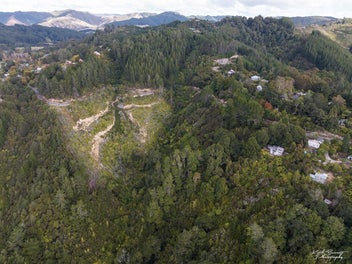 Endless Possibilities!