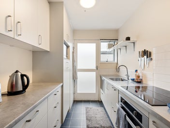 Tired of Renting? Grab This 2-Bedroom Merivale Gem