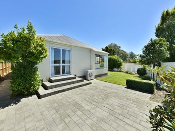 Take Your Pick or Purchase Both