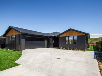 Must sell, bring offers