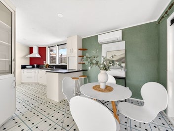 A Smart Start or Savvy Investment – BEO $499,000