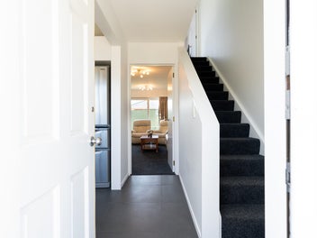 Prime Location l Zoned for CBHS & CGHS!