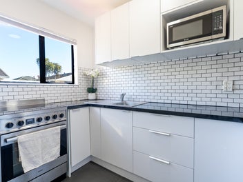 Renovated Opportunity to Secure !