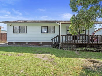 BUY, INVEST OR LAND BANK WITH CONFIDENCE!