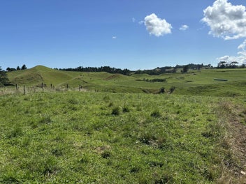 Build Your Life, Your Way: Omata