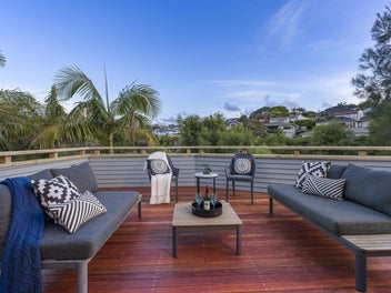 Spacious and Versatile Home in Rangi Zone