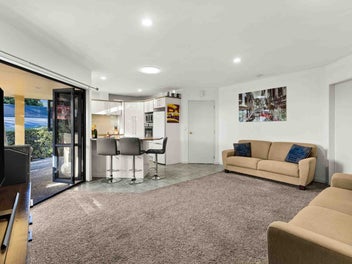 Vendors have Secured Their New Home!