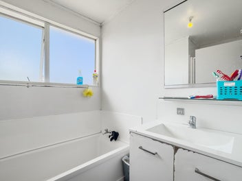 Opportunity knocks for renovators and investors