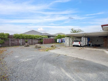 Secure The Set - Fantastic Opportunity!