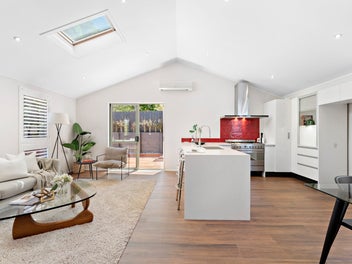 Your Perfect Kiwi Lifestyle Oasis.