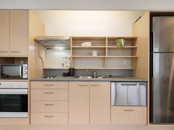 Owner Says; Bring Me An Offer!