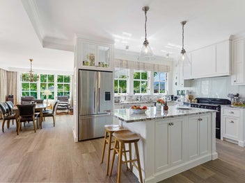 Roseneath | Iconic Estate