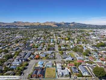 Sharply priced = Your opportunity