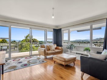 Views Privacy and Versatility