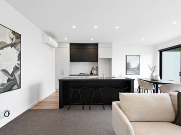 Smart Design, Simple Living