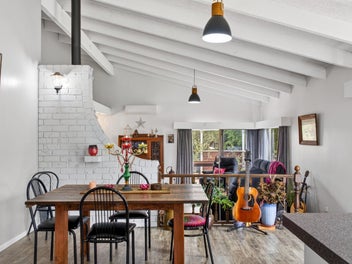 Vendors are motivated and want this sold