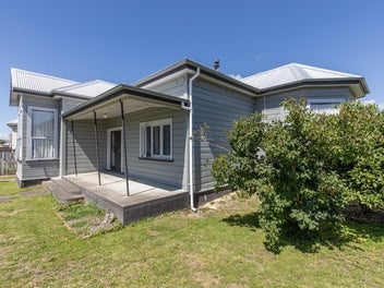 Size REALLY does matter!