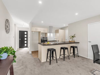 A Smart Start - Or A Simple Step Forward