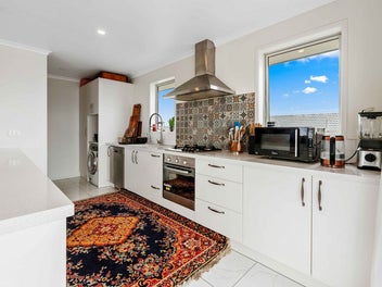 Home & Income Help Pay the Mortgage in the Mount