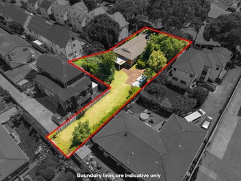 URGENT PRE-DEADLINE SALE - SELLING 19TH FEB AT 5PM