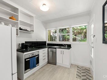 PRIME INVESTMENT OPPORTUNITY – EXCEPTIONAL 5.69%