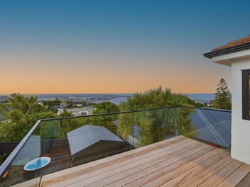 Turn-Key Living with Prime Views & Access