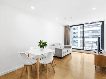 Make an Offer - Motivated Vendor Ready to sell!