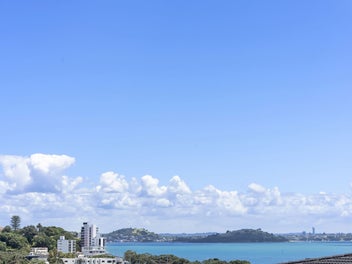 Perfectly Positioned