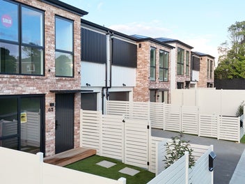 Is this the perfect fit for your lifestyle?