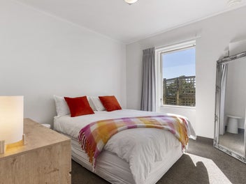 Cash Price $550,000* Conditions Apply