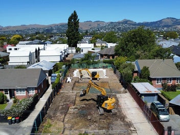 Duplexes - Over $25,000 Below Valuation