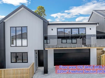 Unmissable Auction! Below Cost & Must Be Sold!