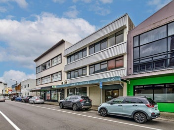 Image 1 of 11