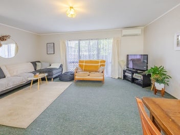 Functional, practical, profitable