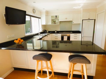 Quick Sale opportunity!