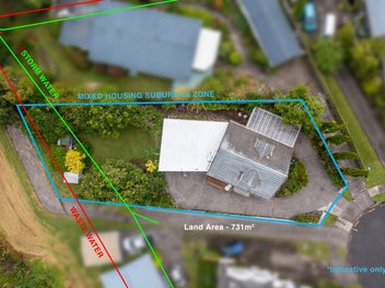 A Golden Opportunity awaits after 48 years