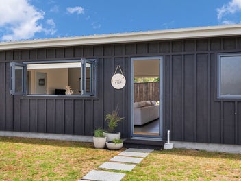 Sun Surf Sand Excitement