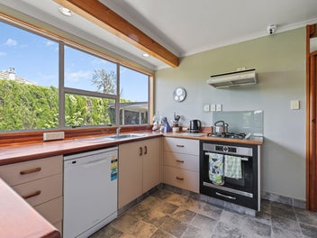 Affordable Entry to a Larger Home and Section