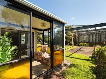 Must Be Sold – Don’t Miss Your Opportunity